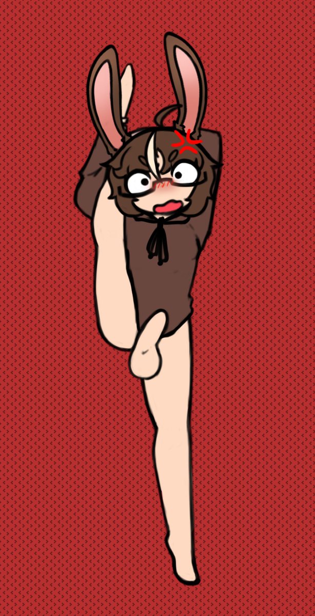 Kimb_023 tweet media