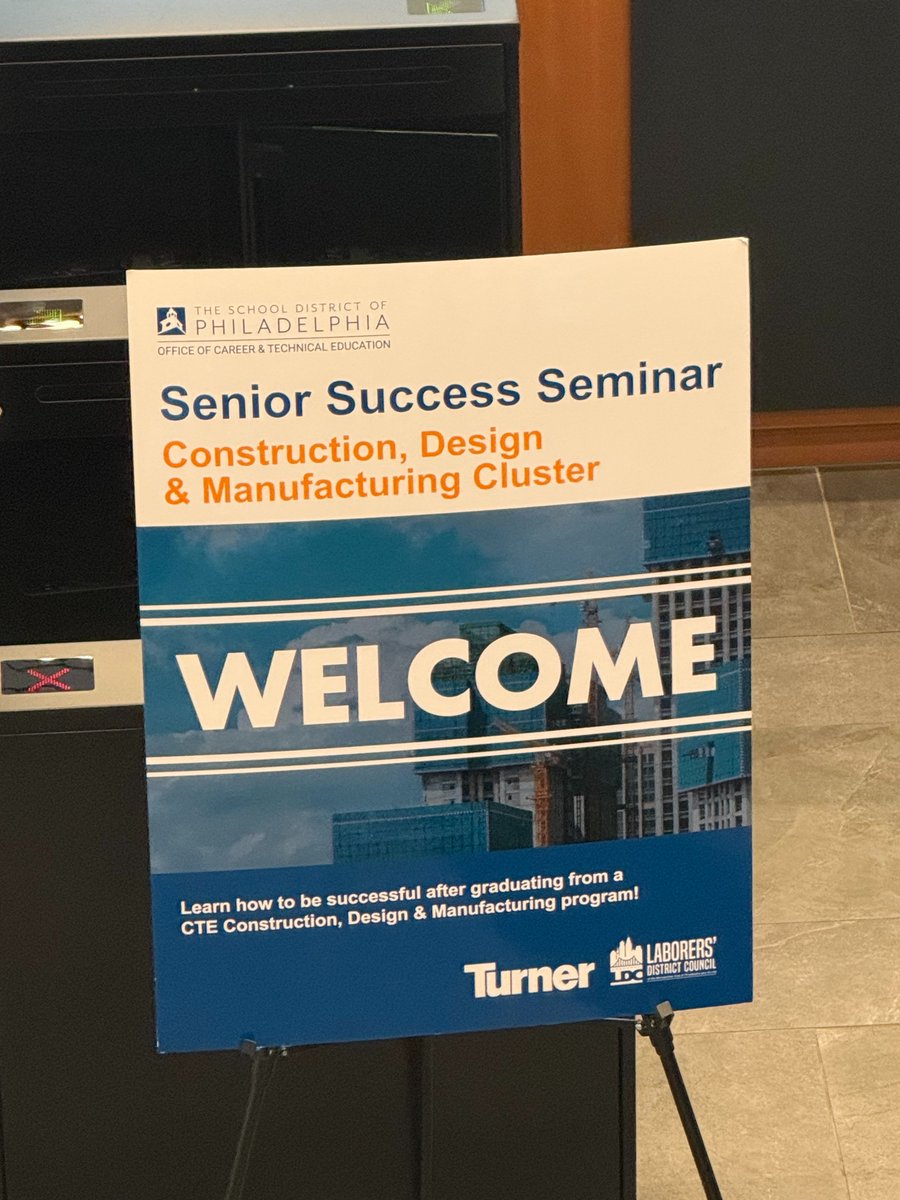 The Bellwether District tweet media