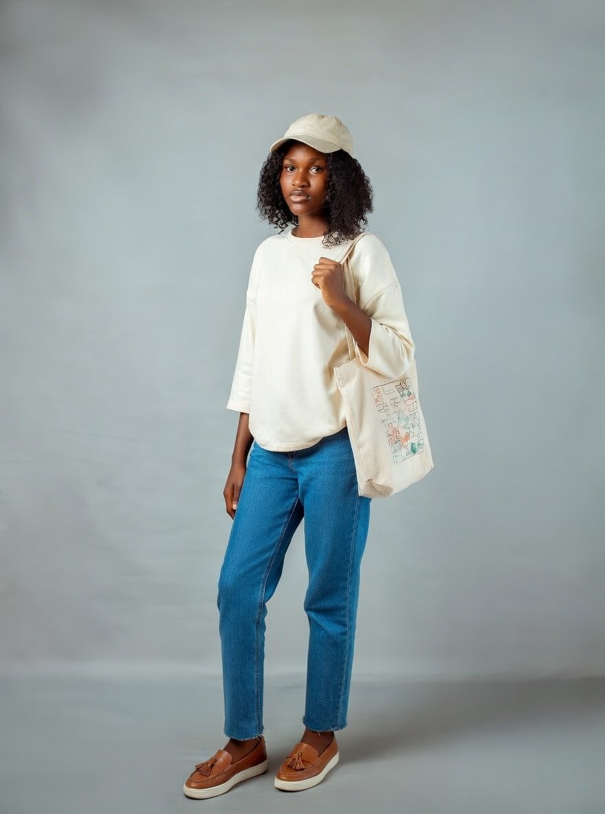 Ephatha Blessing tweet media