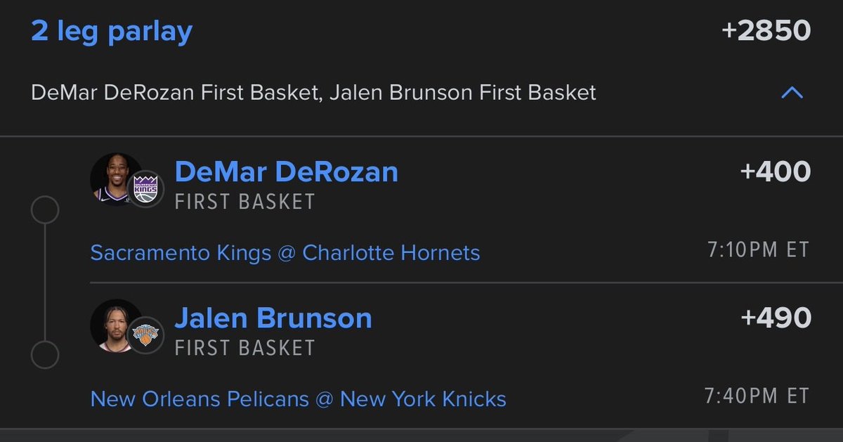 DV Locks tweet media