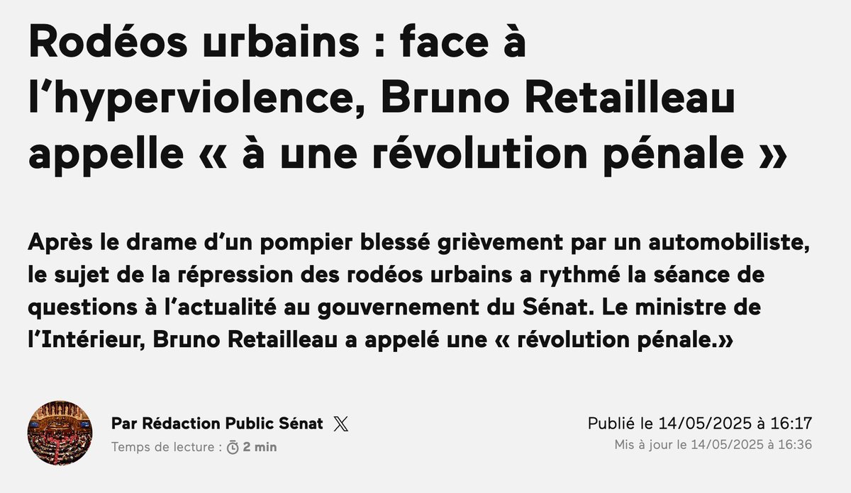 Bouli ☃️ tweet media