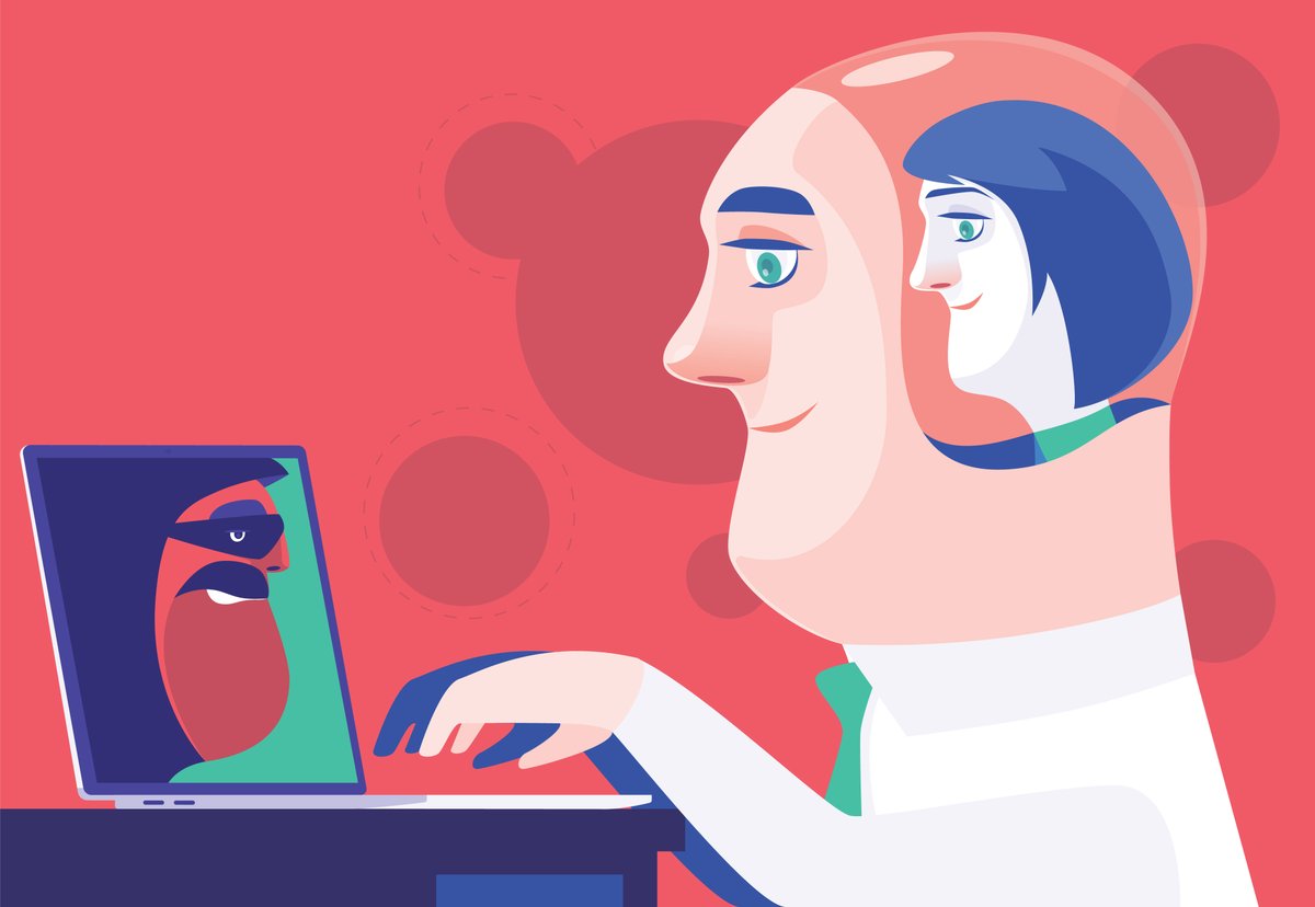 U.S. Securities and Exchange Commission tweet media