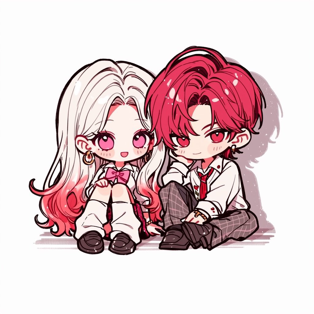 みきてぃー🗡【軍団 P'lebs代表】【ぴっぴーSP】 tweet media