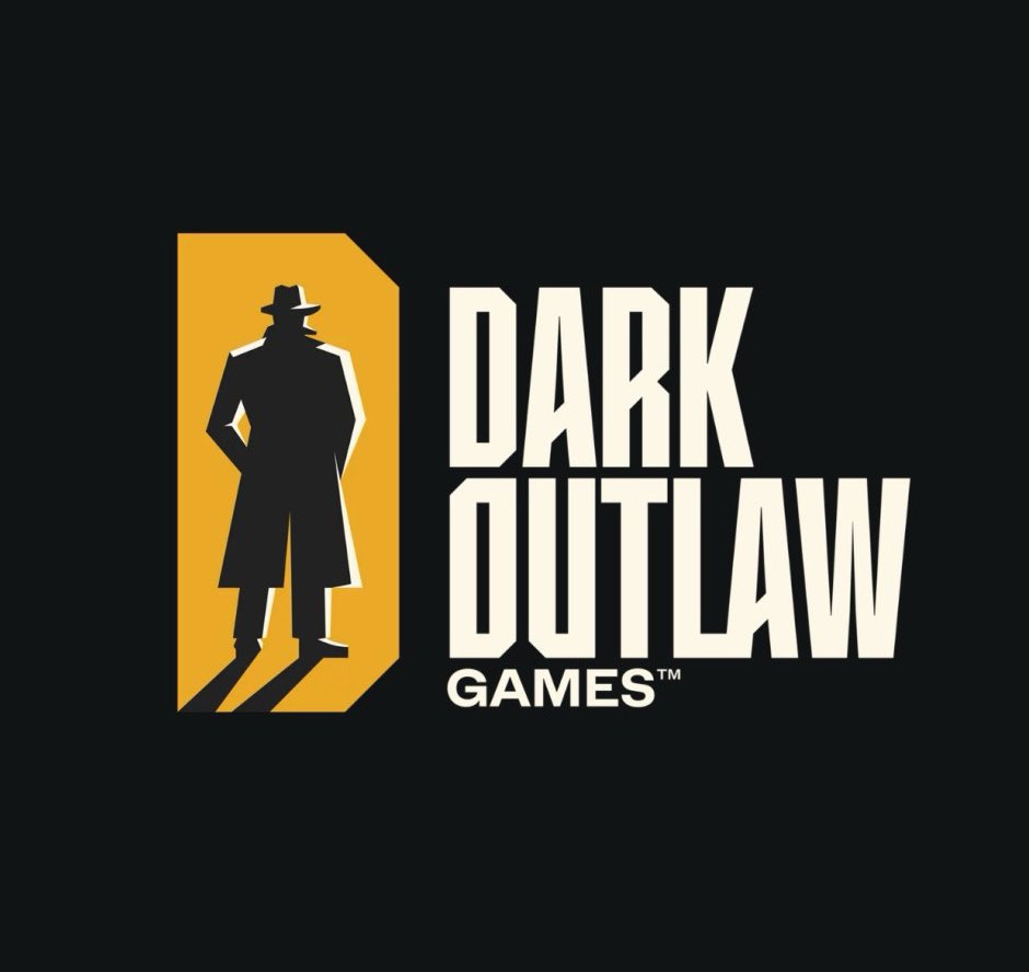 Francisco D. Melo tweet media