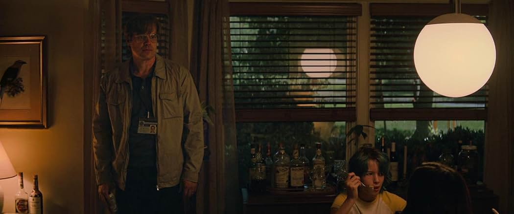 Alexei Shostakov tweet media