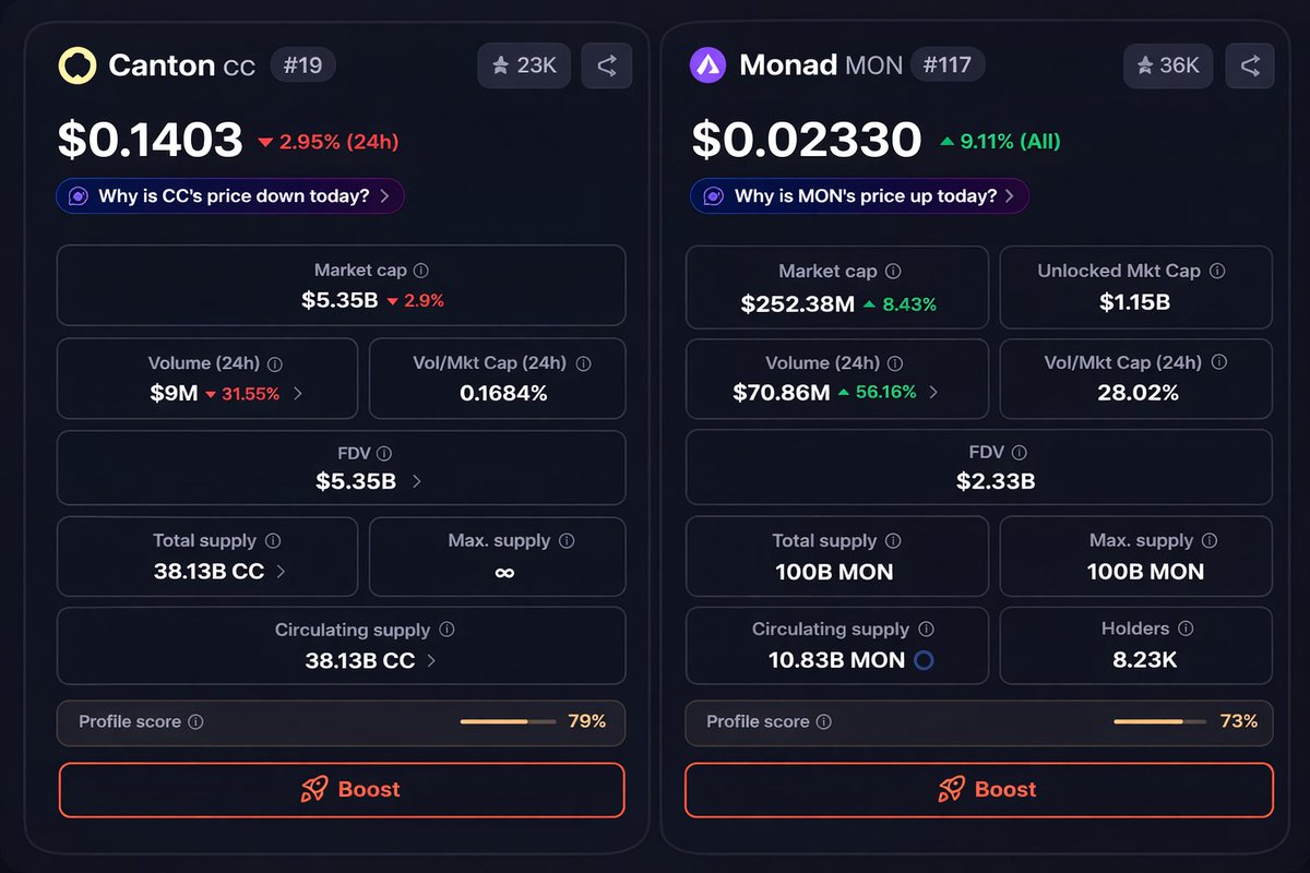 orpheuzkaze tweet media