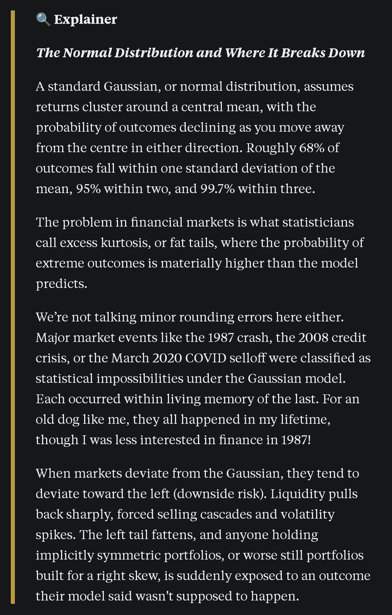 WoSSCapital tweet media