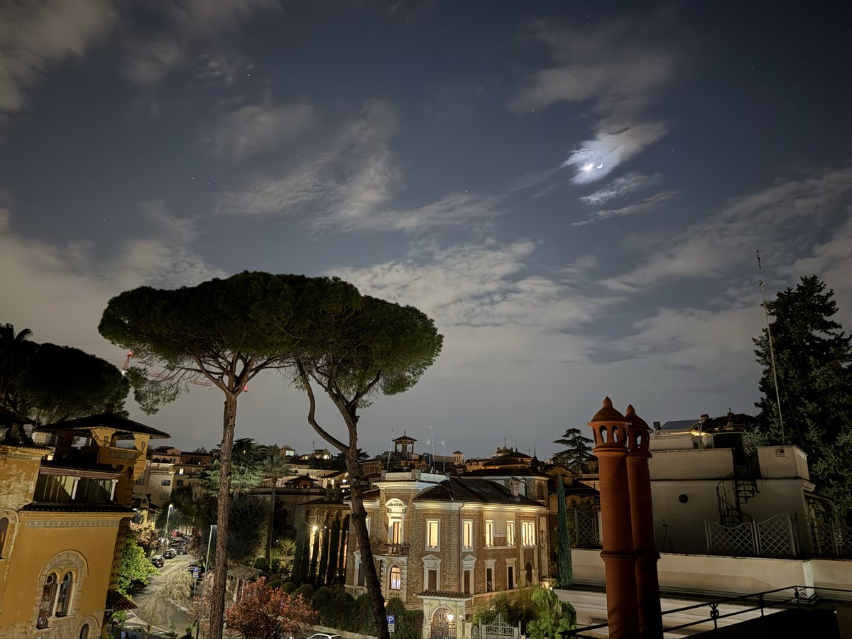 Margus Tsahkna tweet media