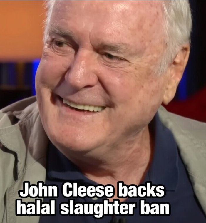 Simon_Scissorhands tweet media