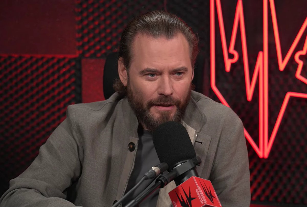 Popieram Karola Nawrockiego 🇵🇱 tweet media