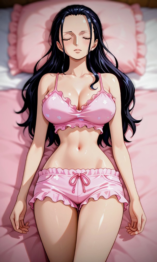 The Wifu's tweet media