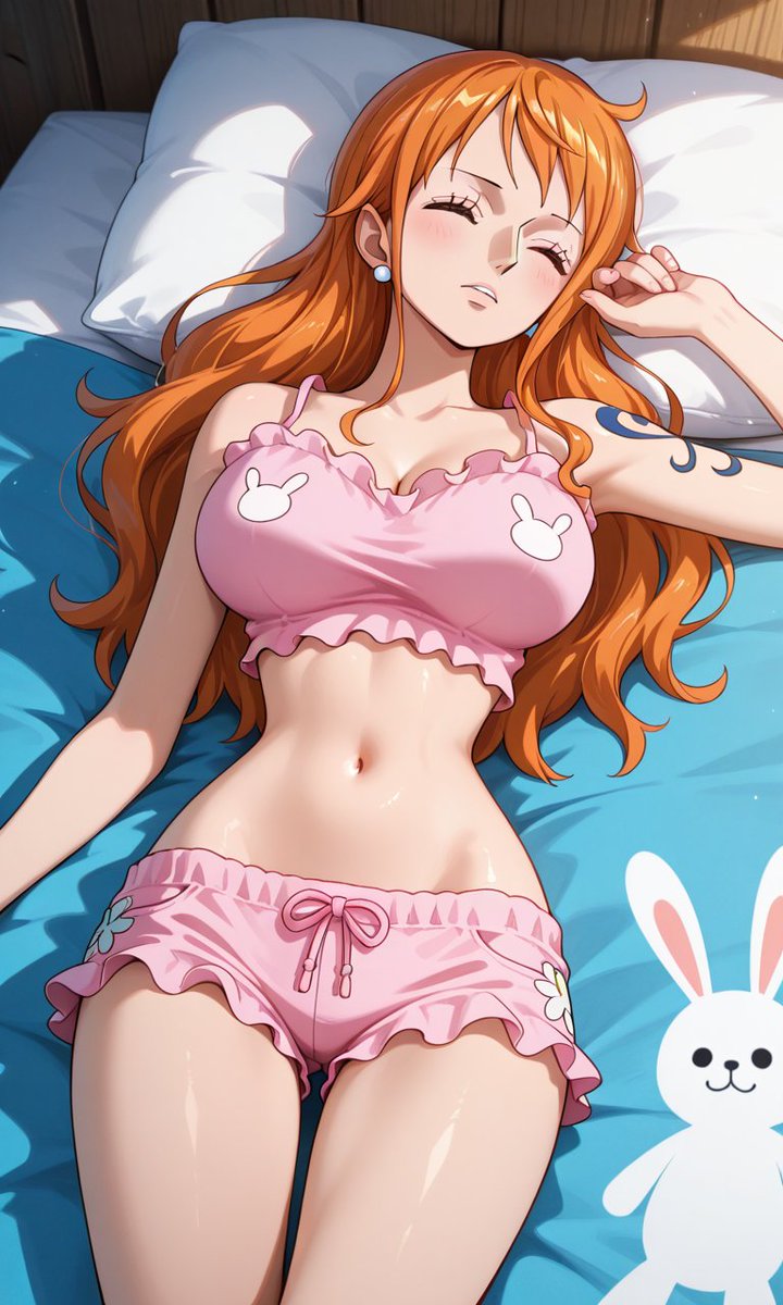 The Wifu's tweet media