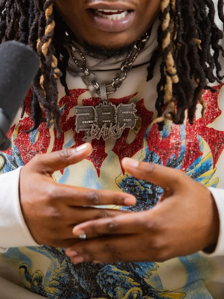 286.loco (12 Era❤️) tweet media