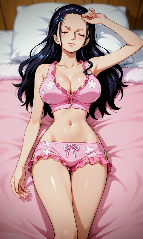 The Wifu's tweet media