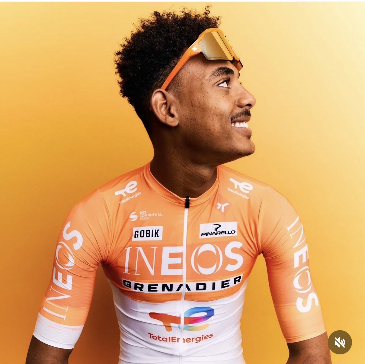 Africa Rising Cycling tweet media