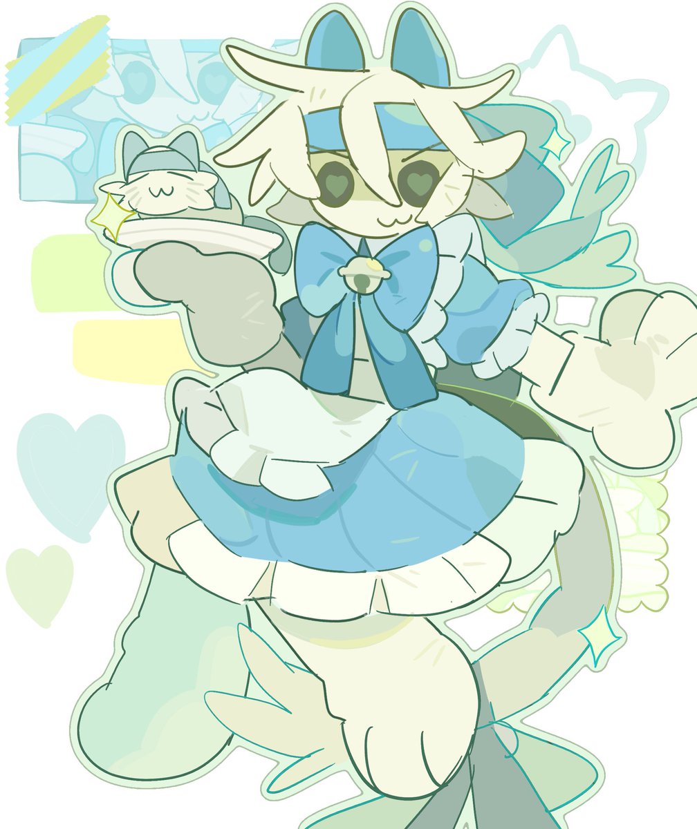 ♿️♿️♿️ tweet media