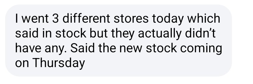 Katchimolala tweet media