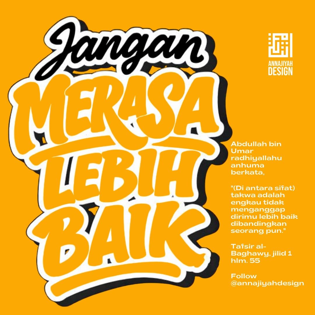 annajiyahdesign tweet media