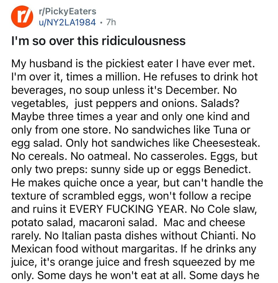 Wilfred Reilly tweet media