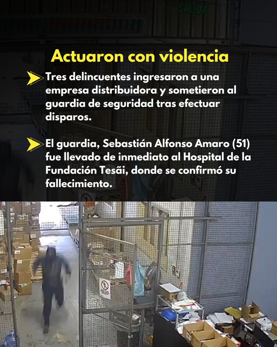 América Paraguay tweet media