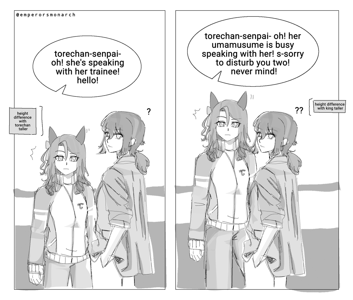 ichi 🌟 tweet media