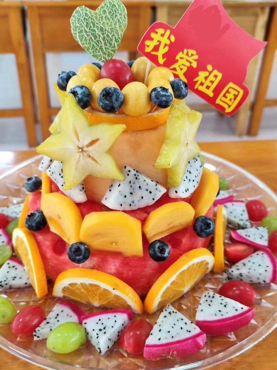 troy kamhoot tweet media