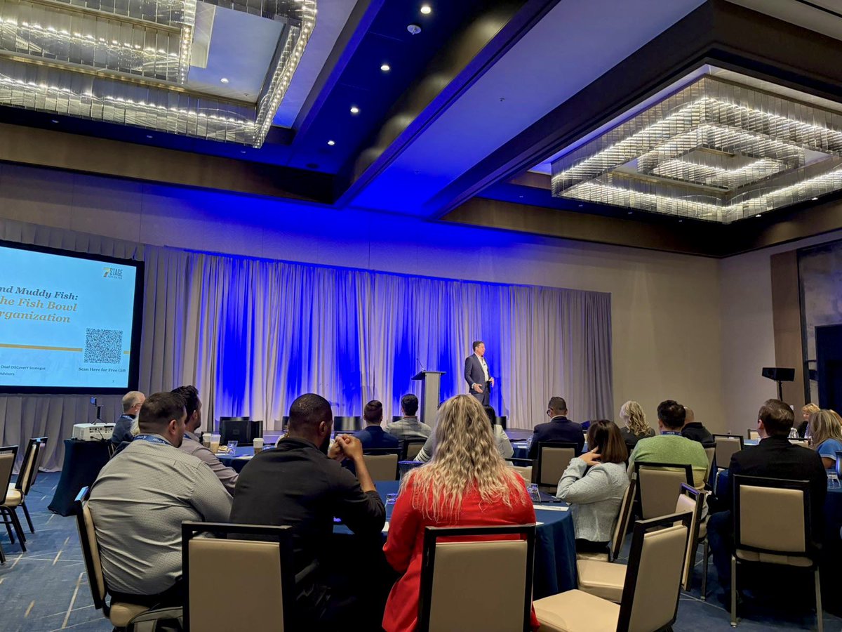 amdetur's tweet photo. AMDETUR estuvo presente en @GNEXConference Nashville, un espacio clave de networking que reúne a líderes y tomadores de decisión del sector.

Un encuentro que impulsa oportunidades y fortalece la proyección internacional de la Propiedad Vacacional. 🌴

#GNEX #AMDETUR https://t.co/uhDlddxhbX