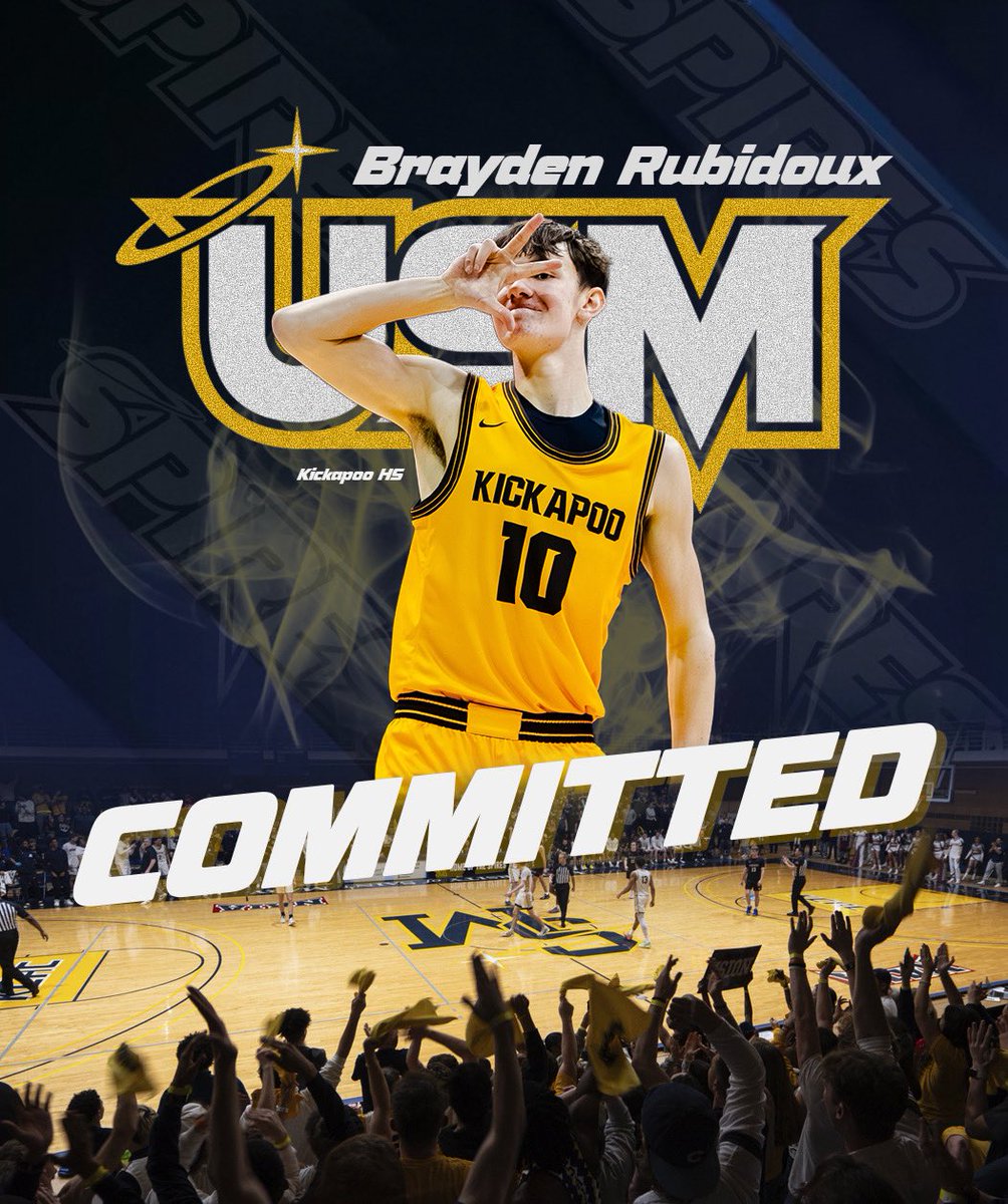 Brayden Rubidoux tweet media