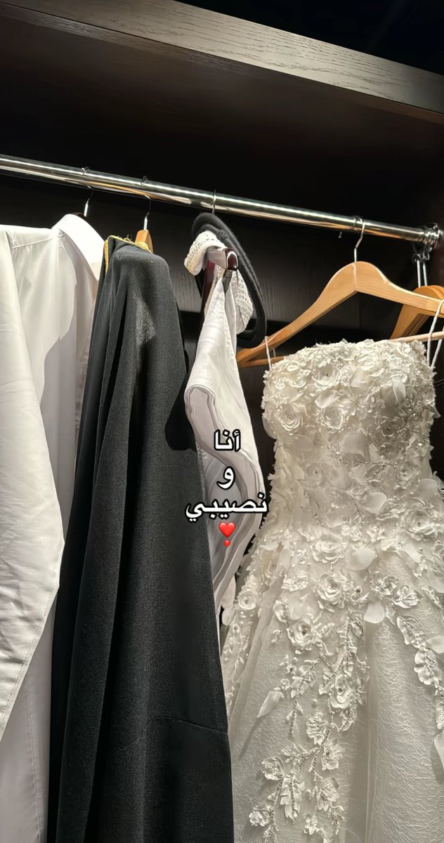 ғ-¹⁵ ˹ᘓɹ̈Ĩͻ̇ tweet media