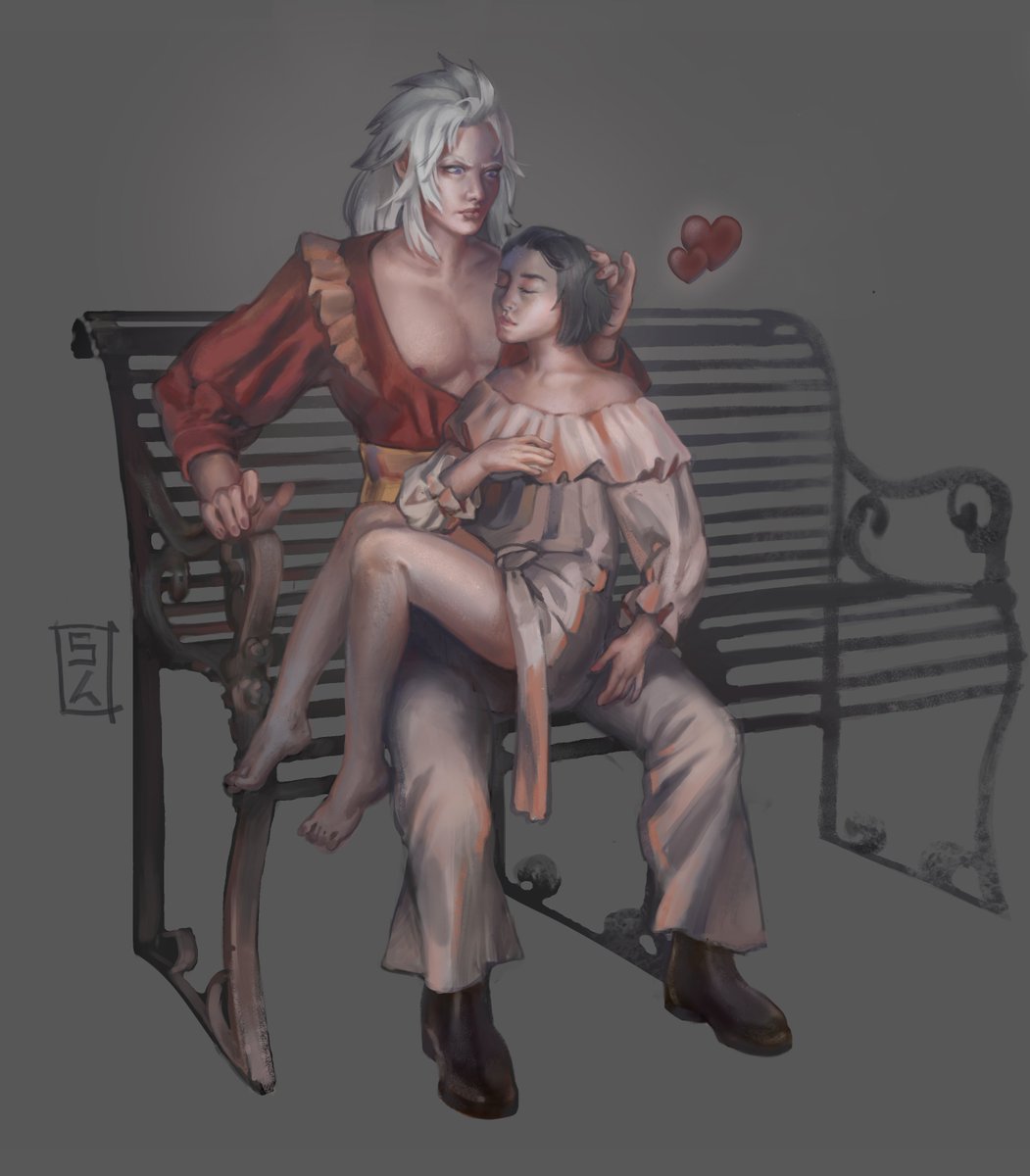 Sarry Liona tweet media