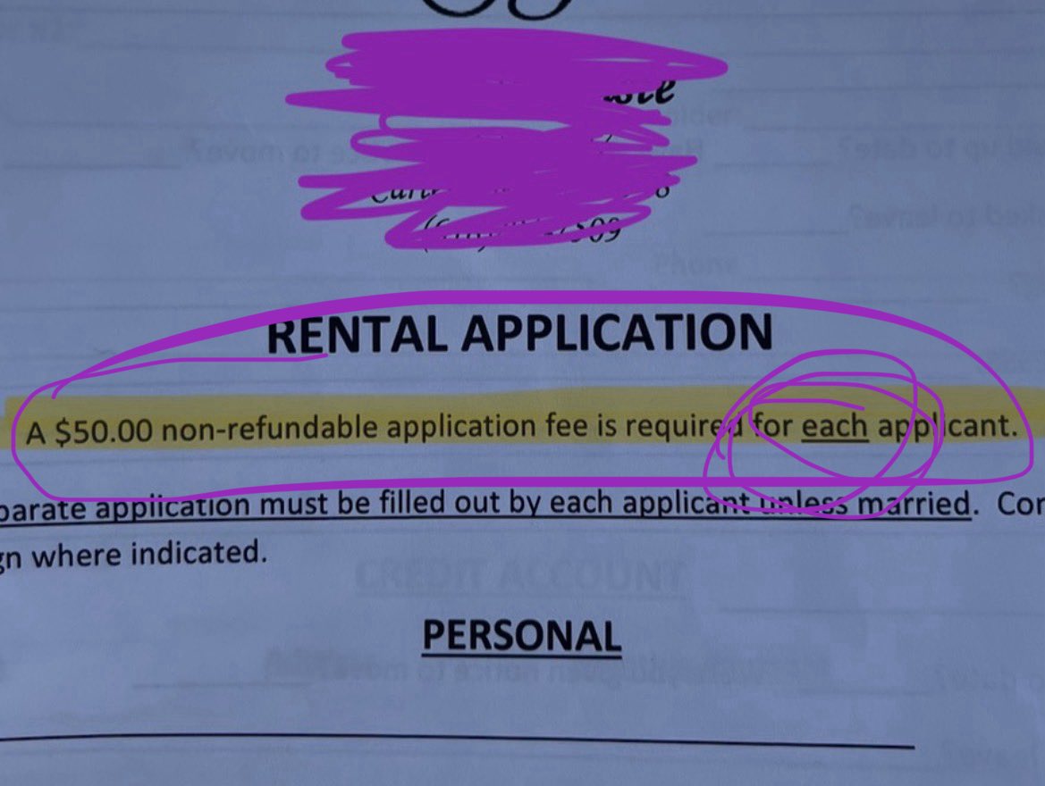 BrookieloveXO 🐟 Vtoobah 🌷✨ tweet media