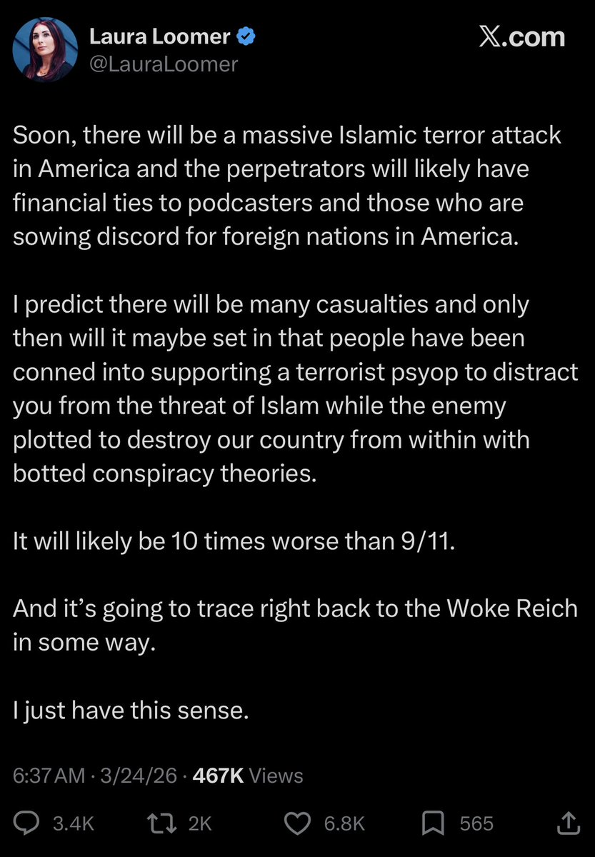 Kyle Seraphin tweet media