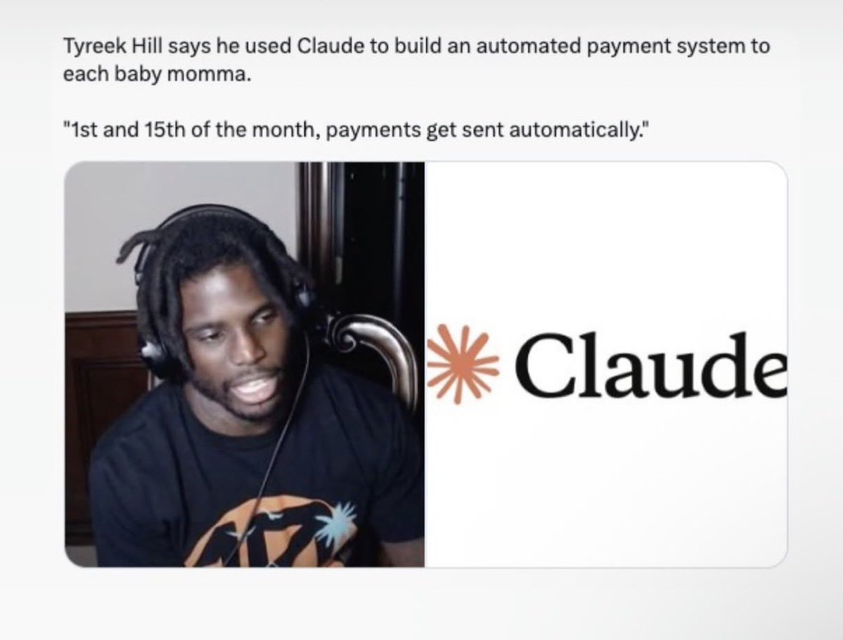 Johnny Rodriguez tweet media