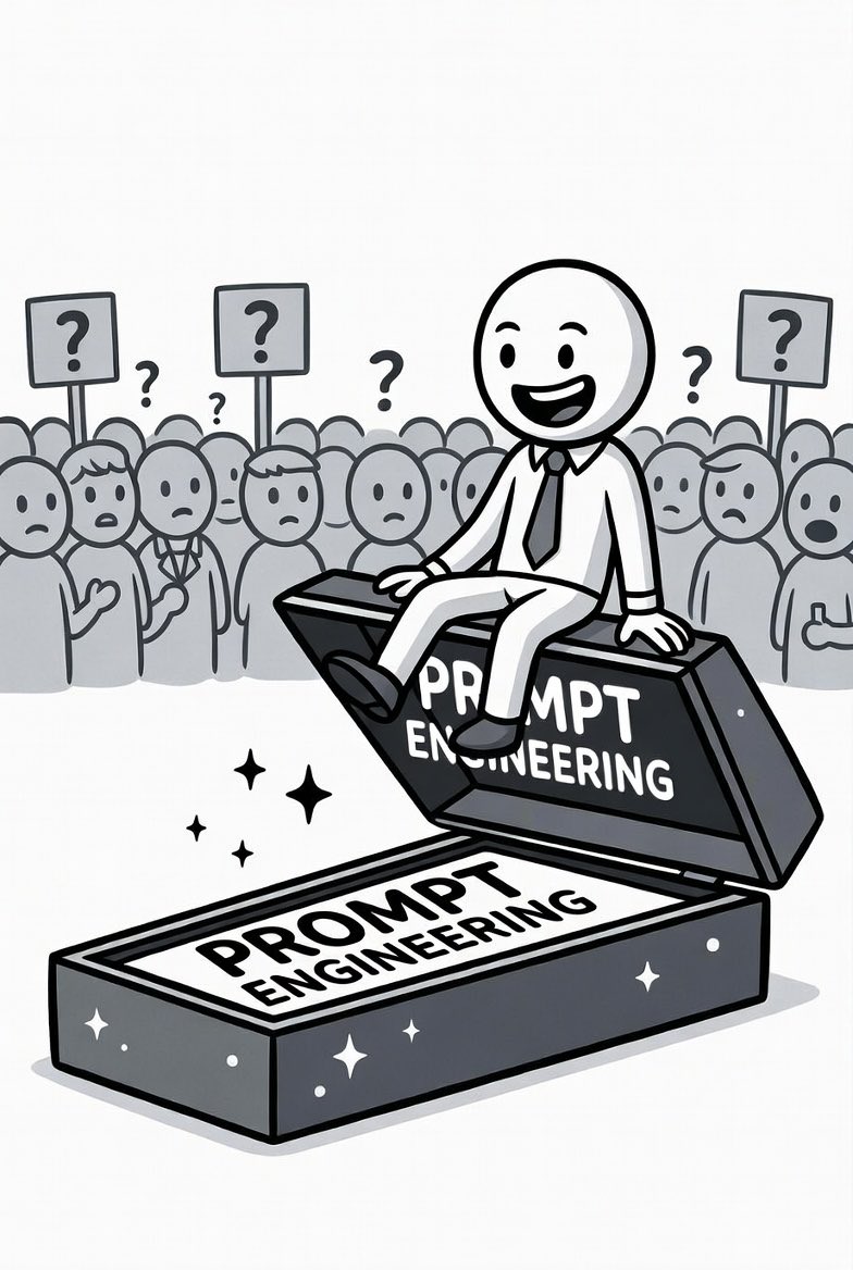 bahadır tweet media