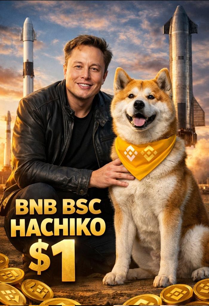 Ahmet han Yıldız tweet media