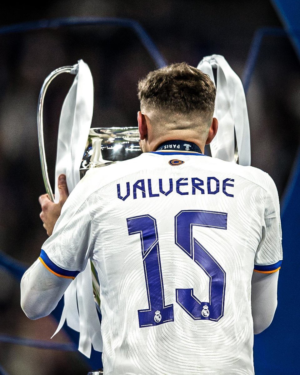 TheMartinez4 tweet media