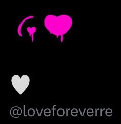 LovingLight00's tweet photo. // could people interact with this person more?, I feel kinda bad seeing them with almost no attention. https://t.co/l9MGnaBMQB