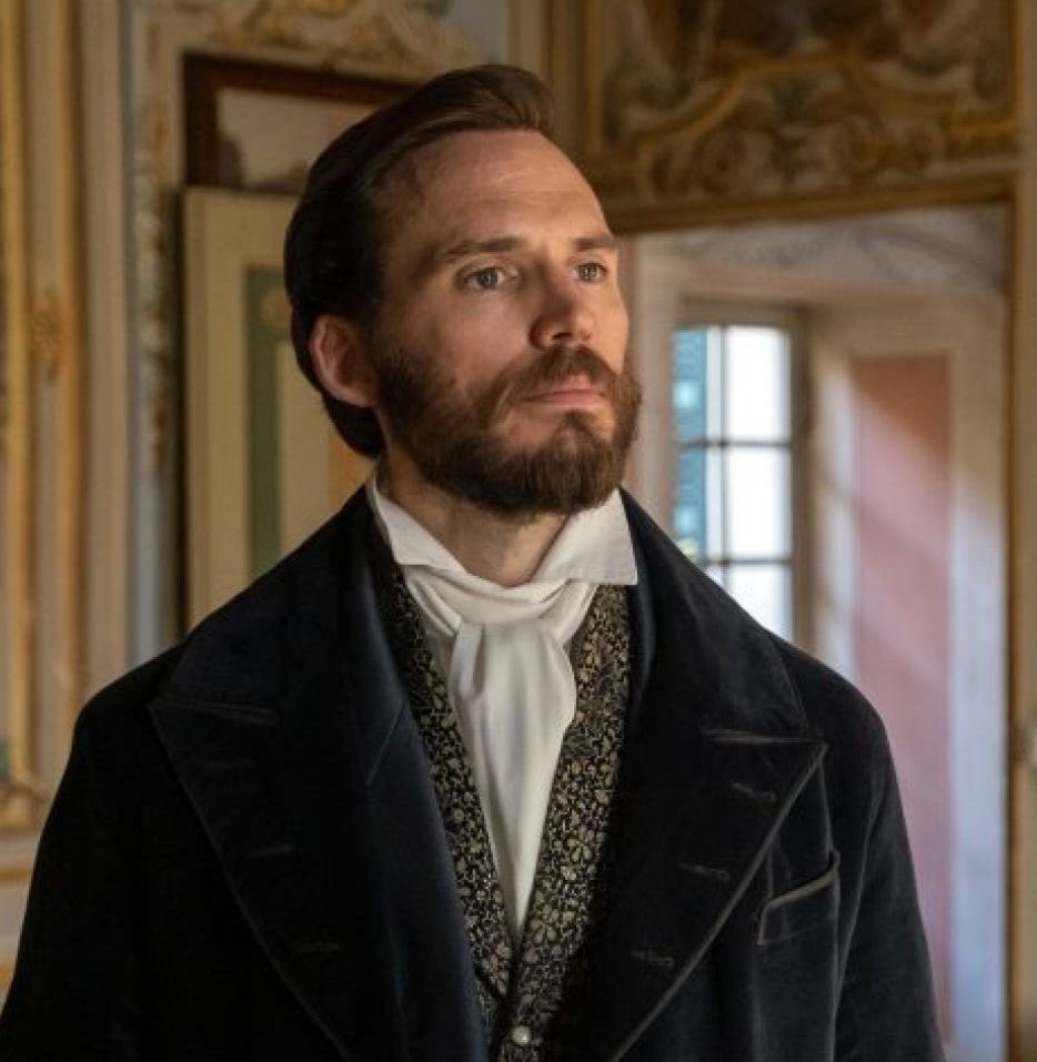 Natuulia tweet media