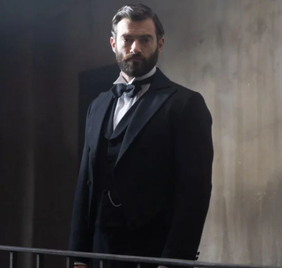 Natuulia tweet media