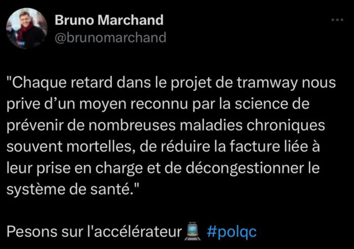 INDÉCRASSABLE QUÉBEC tweet media