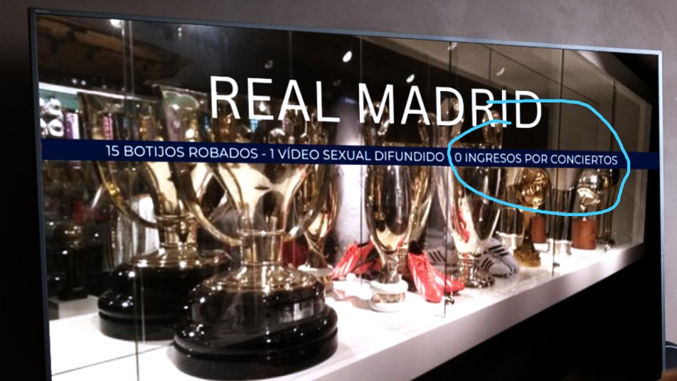 ⬜MHDDP🟥 tweet media