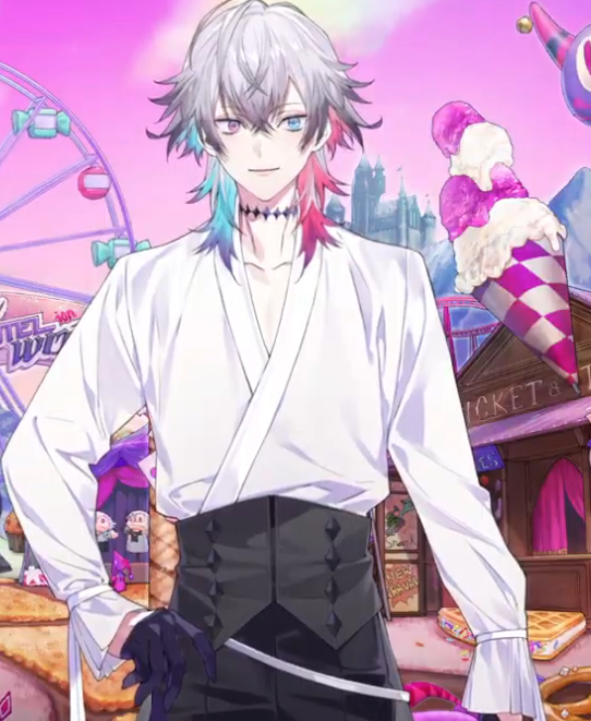 Olive (LETS BE OOMFS)🪶👧🏆 💍⛩️ tweet media