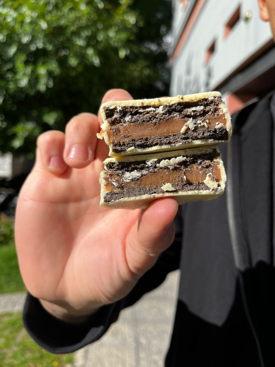 Luján 🐞🌼🐱❤ tweet media