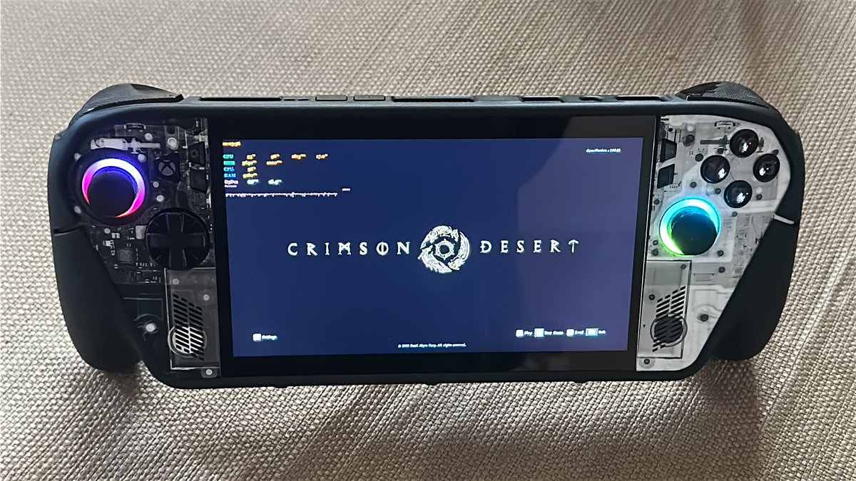 Kutdown on Gaming 🇺🇸🏀🎮🗽👟 tweet media