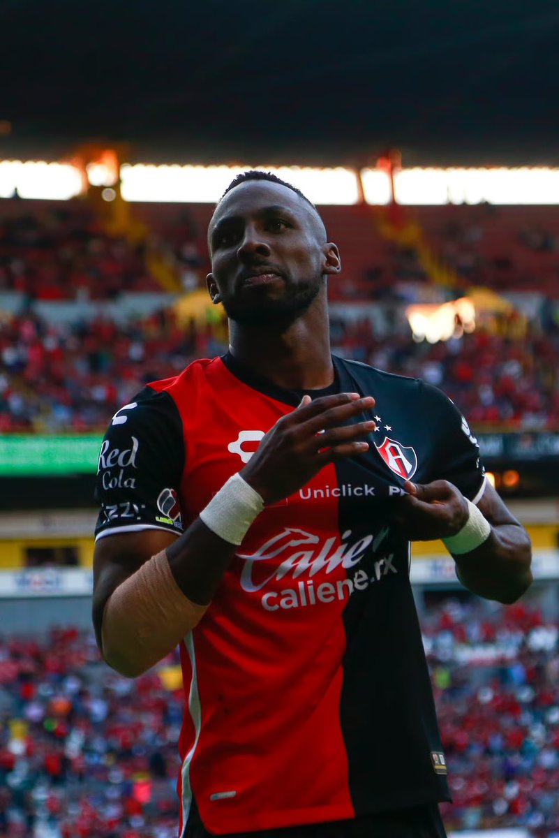 Willy Sepúlveda tweet media