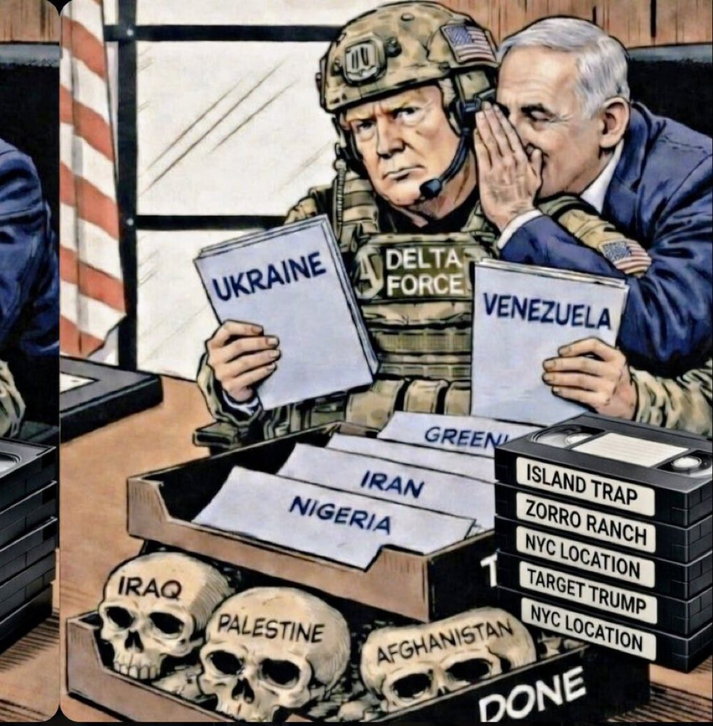 Aussie Oracle tweet media