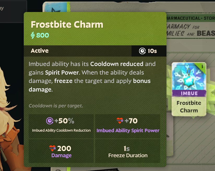 𖤐 lacy tweet media