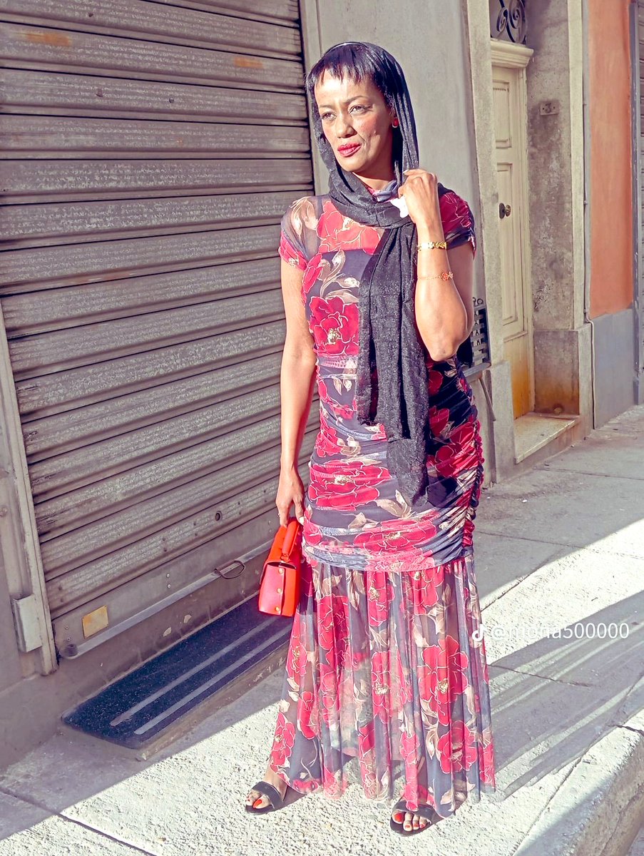 صورتي لكشختي اليوم 😊