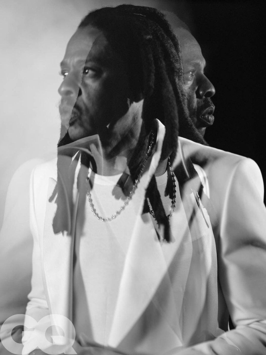 Roc Nation tweet media