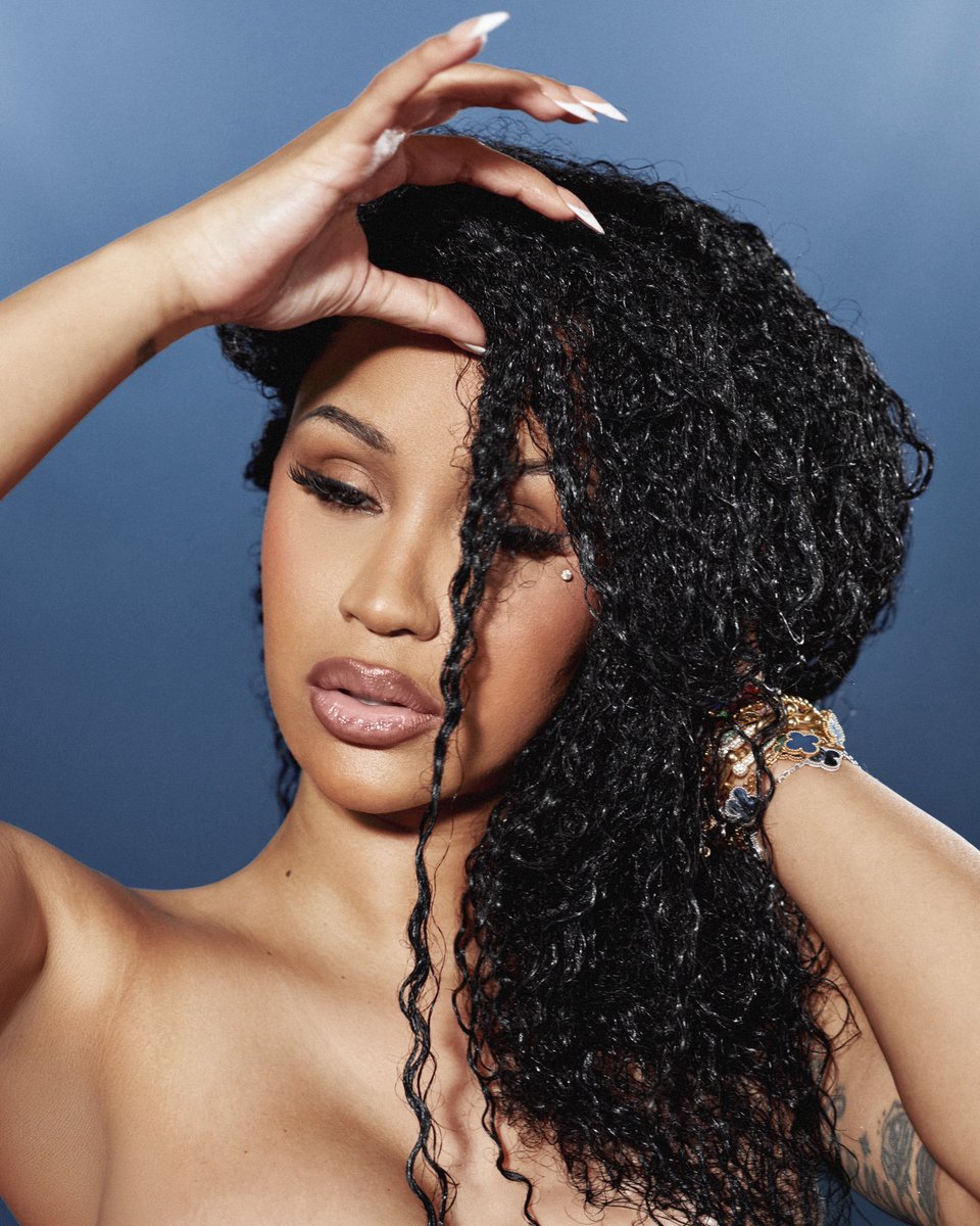 Female Rap Quotes tweet media